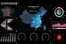 http://www.2bdata.com/uploads/image/20160428/20160428102528_75723.png