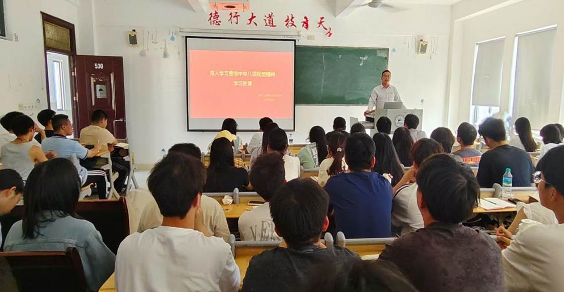 QQ图片20250514225507