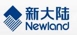 http://www.newland.com.cn/images/logo.jpg