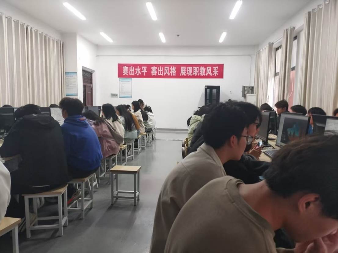 图片2