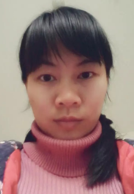 郑婕  副教授
