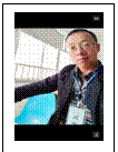 文本框:  