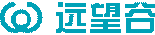 http://www.invengo.cn/cn/images/in_logo.png