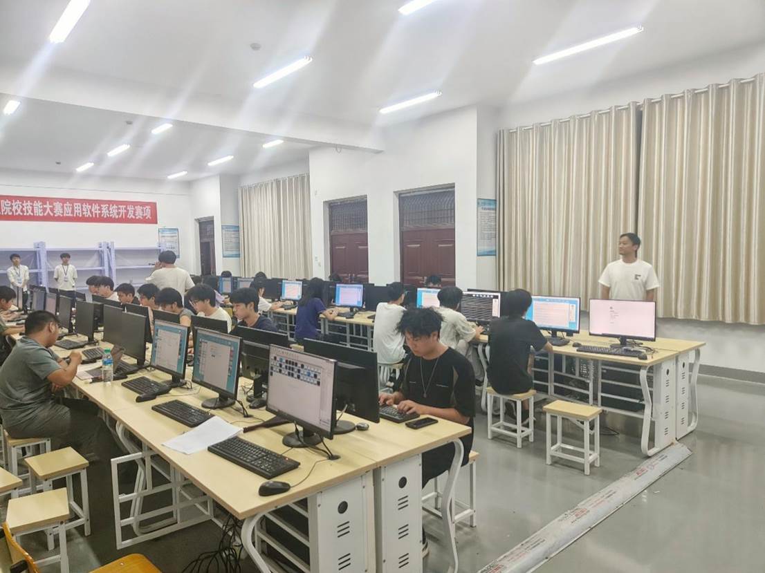 图片3