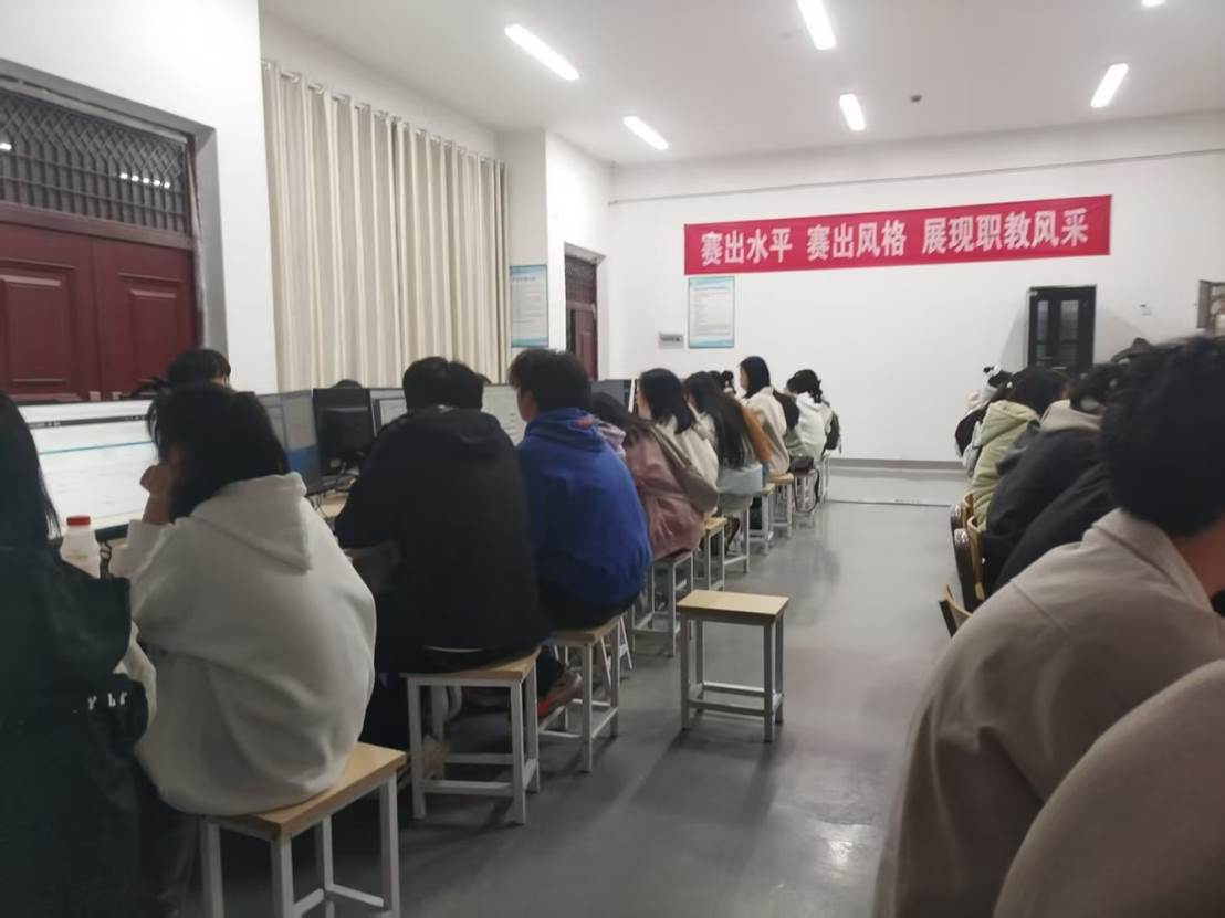 图片1