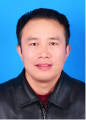 夏正喜 副教授 