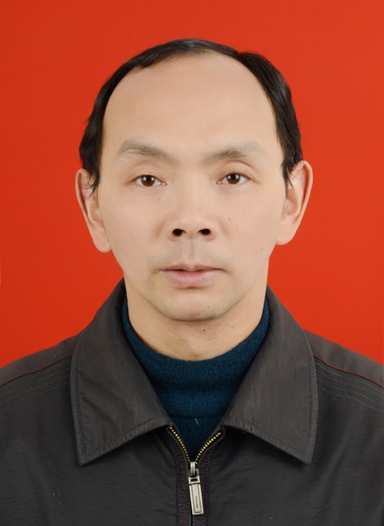 九江职业技术学院毕传林(2017).jpg