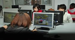 学生工作照2